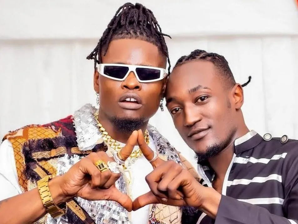 Fik Gaza Announces Concert on Same Date as Pallaso