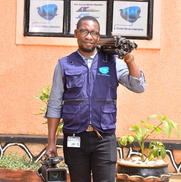 Hot News!! (AGALIKOSTYA)