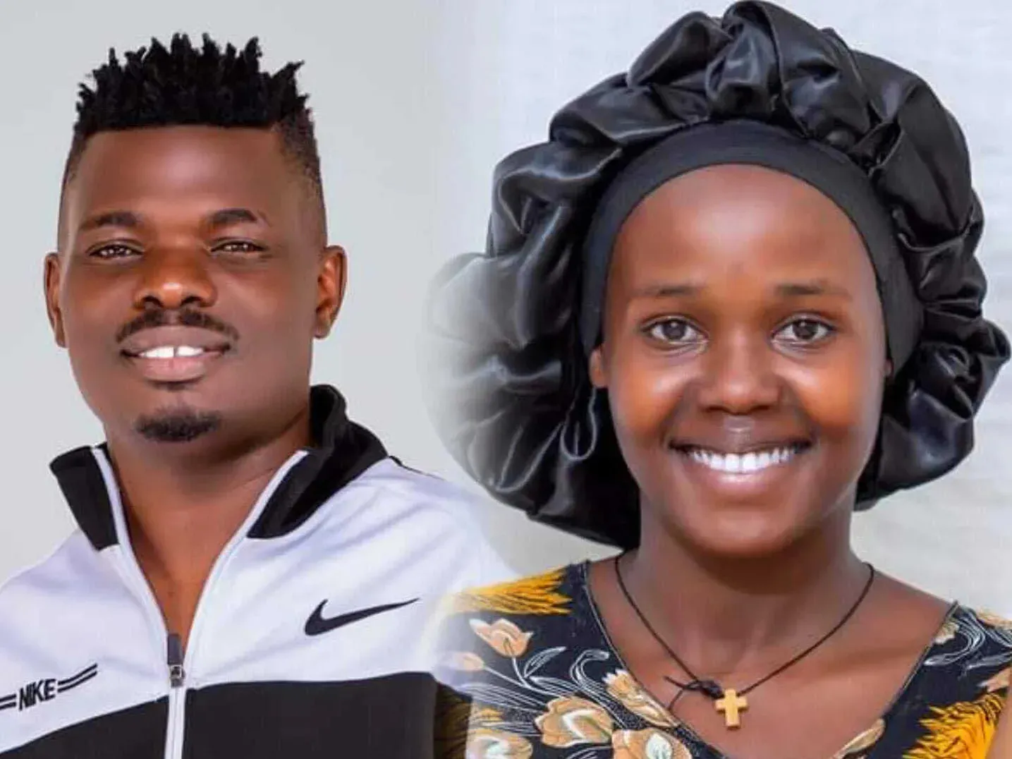 Mary Nambwayo Ready to Quit Suuna Ben's House with Favorable Request  The property row between Suuna Ben and media personality Mary Nambwayo has been ongoing for over a year and continues to dominate headlines.