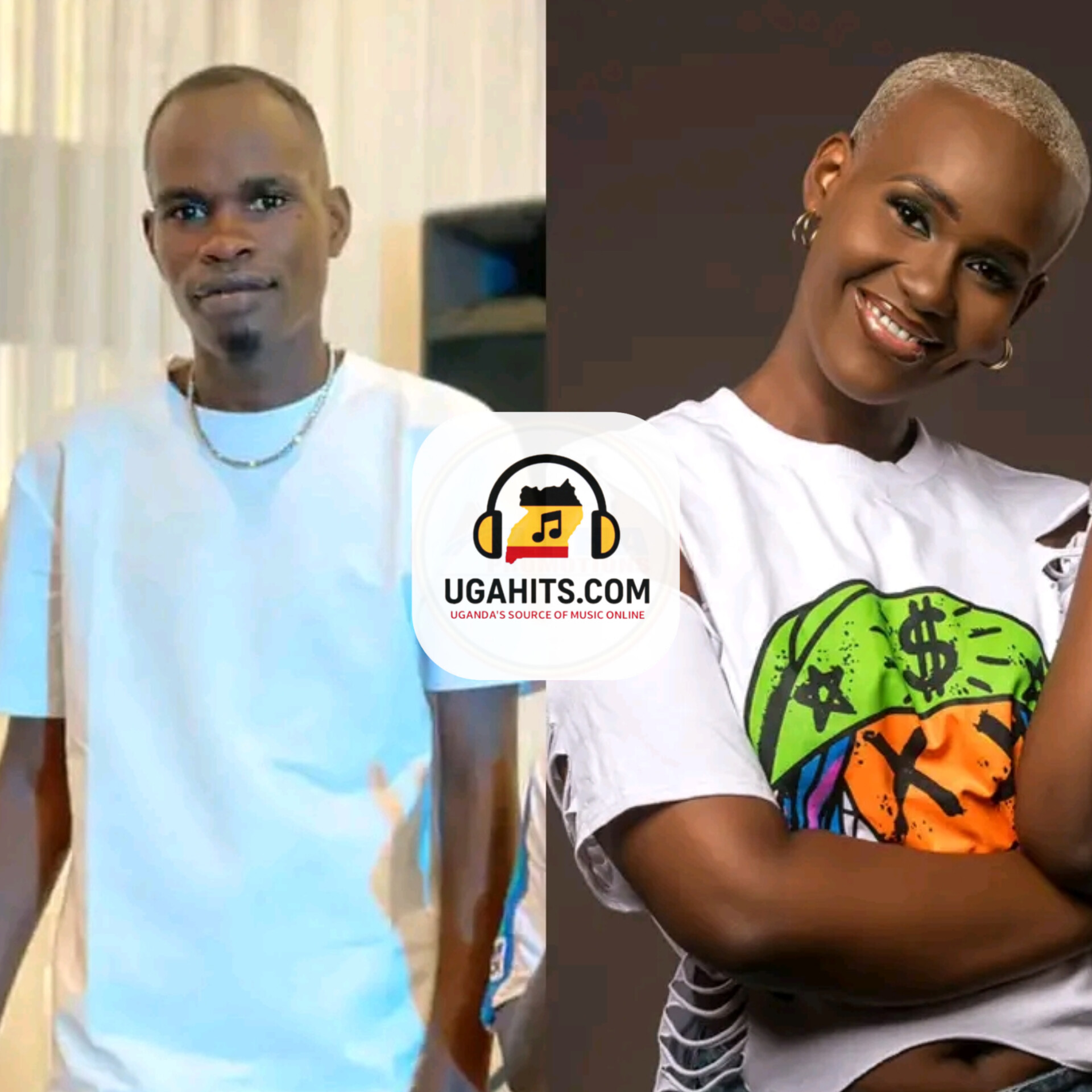 OMEGA 256's CONCERT IS PROMOTED ON GOOD MUSIC NOT TRIBALISM - DANIEL MVP