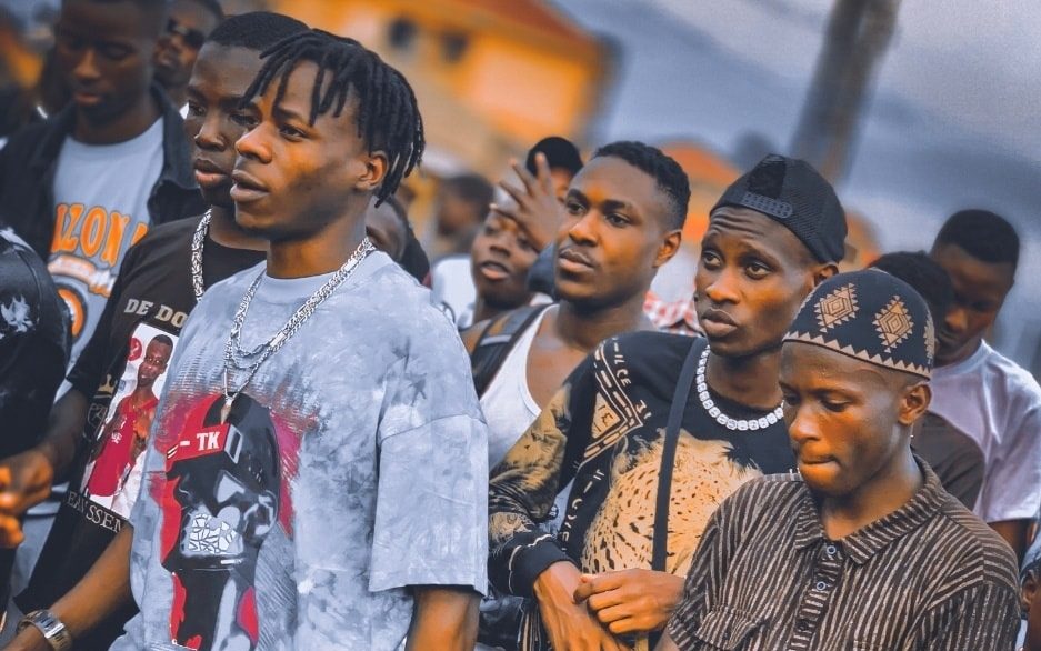 Only Five People to Escort Musicians to Shows – Uganda Police Bans Artist Gangs