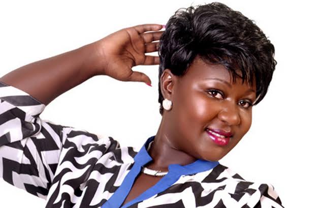 Sophie Nantongo Faces Arrest, Accused of Selling Family Property Without Consent