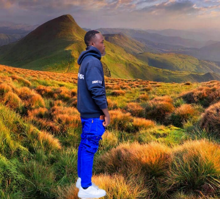 Cover photo