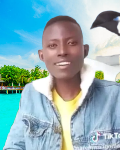Cover photo