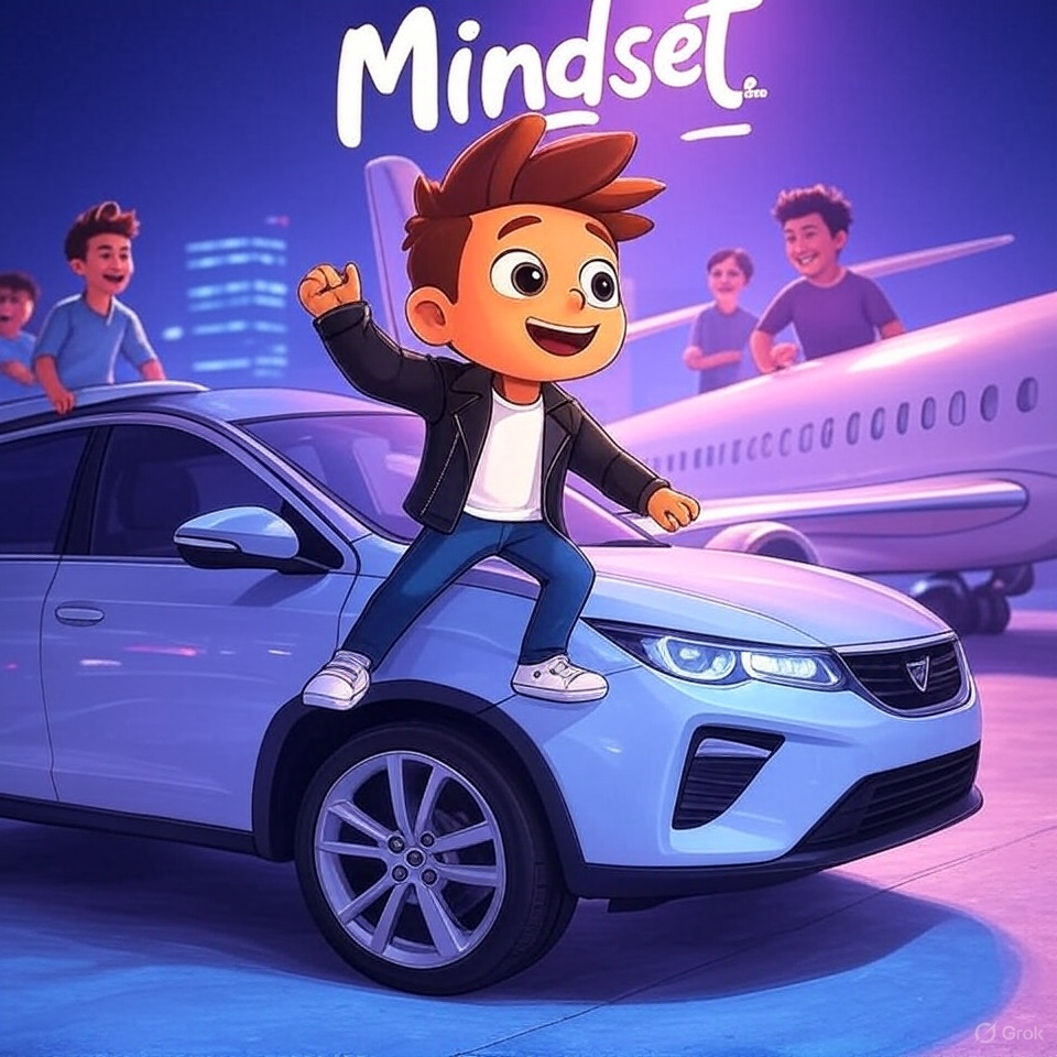 Cover photo