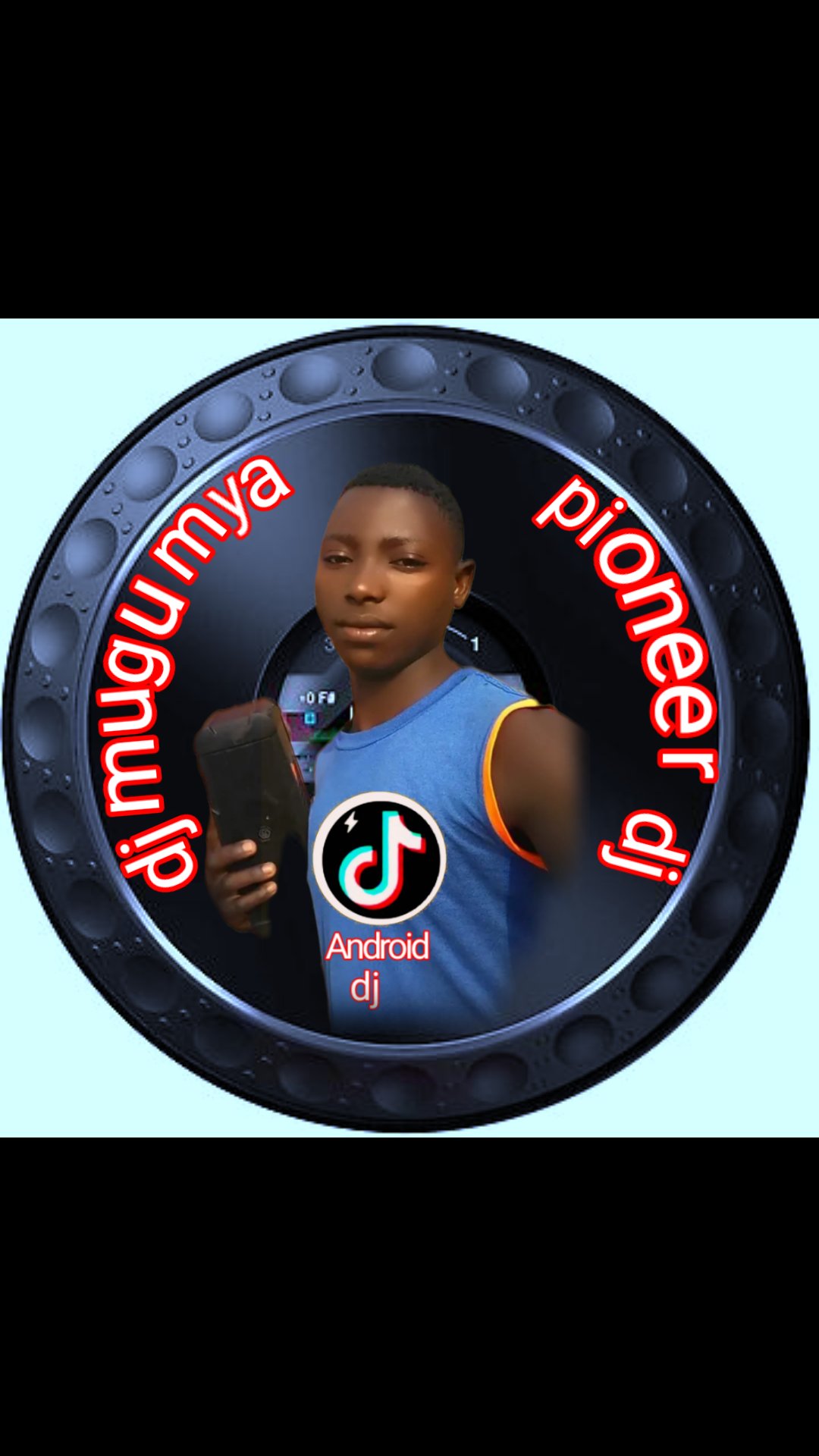 Abimala taff j remix by djmugumya Pro