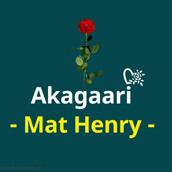 Cover photo