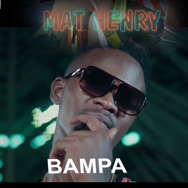 Cover photo