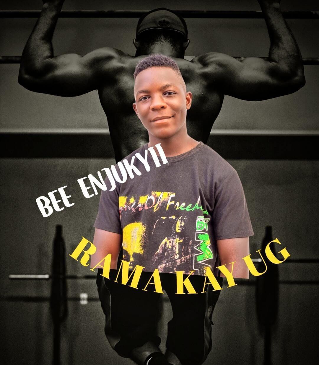 Cover photo
