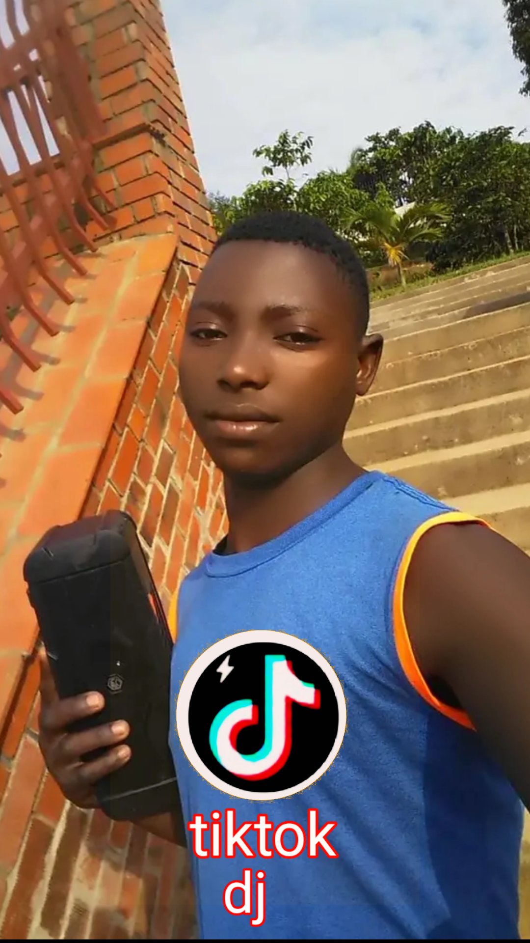 Bigambo Bruno k ft kabuye sembogga remix by djmugumya Pro