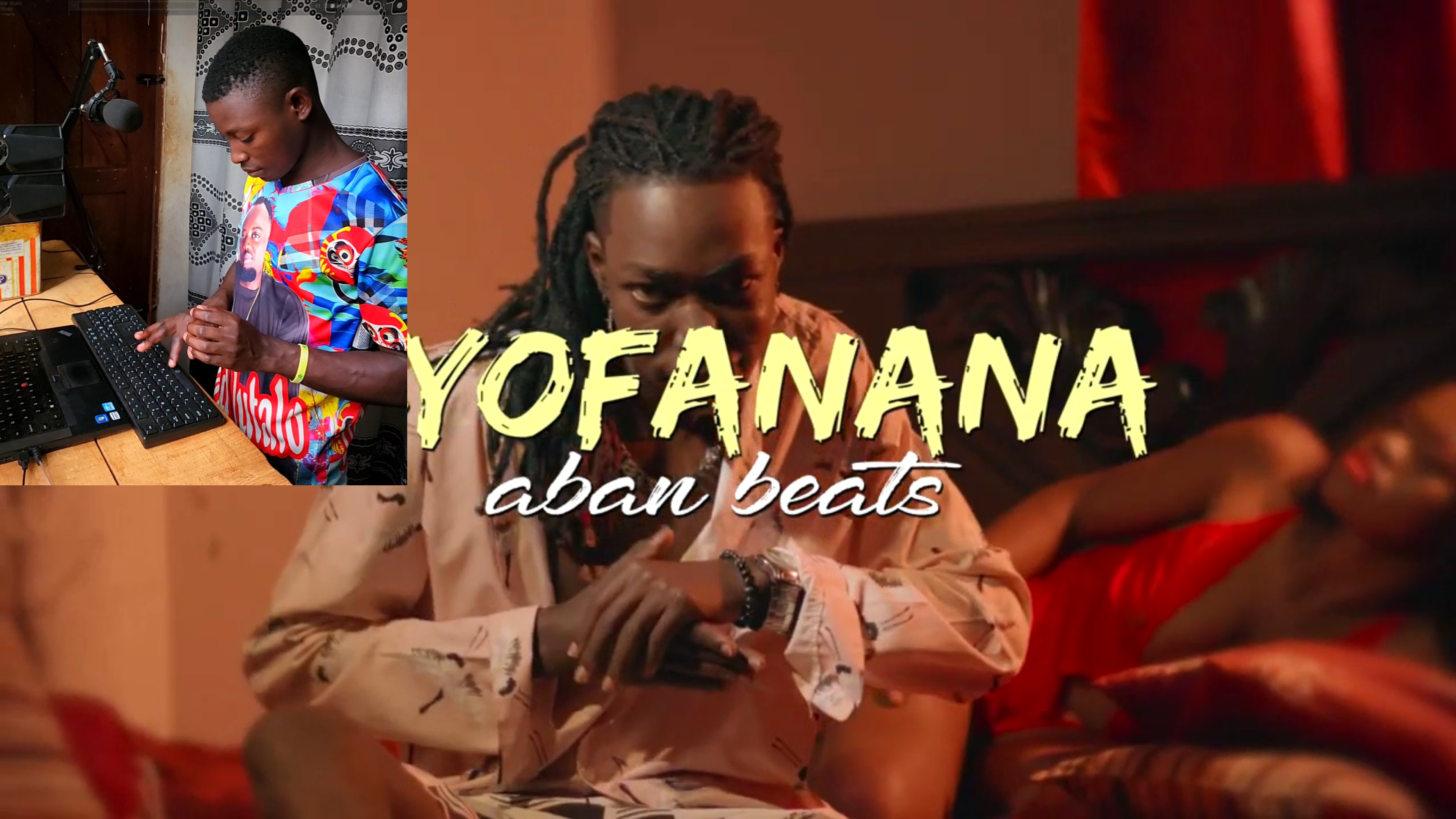 Cover photo