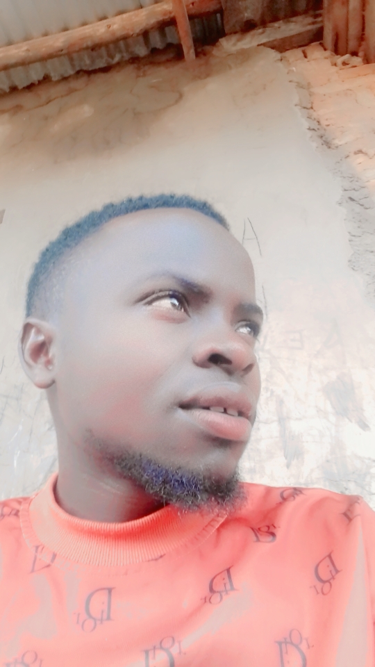 Dance by Joe Rickey ft Shinix Panda [JAHJAH MADE IT]