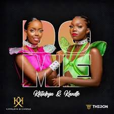 Do Me by Kataleya and Kandle | FREE MP3 DOWNLOAD