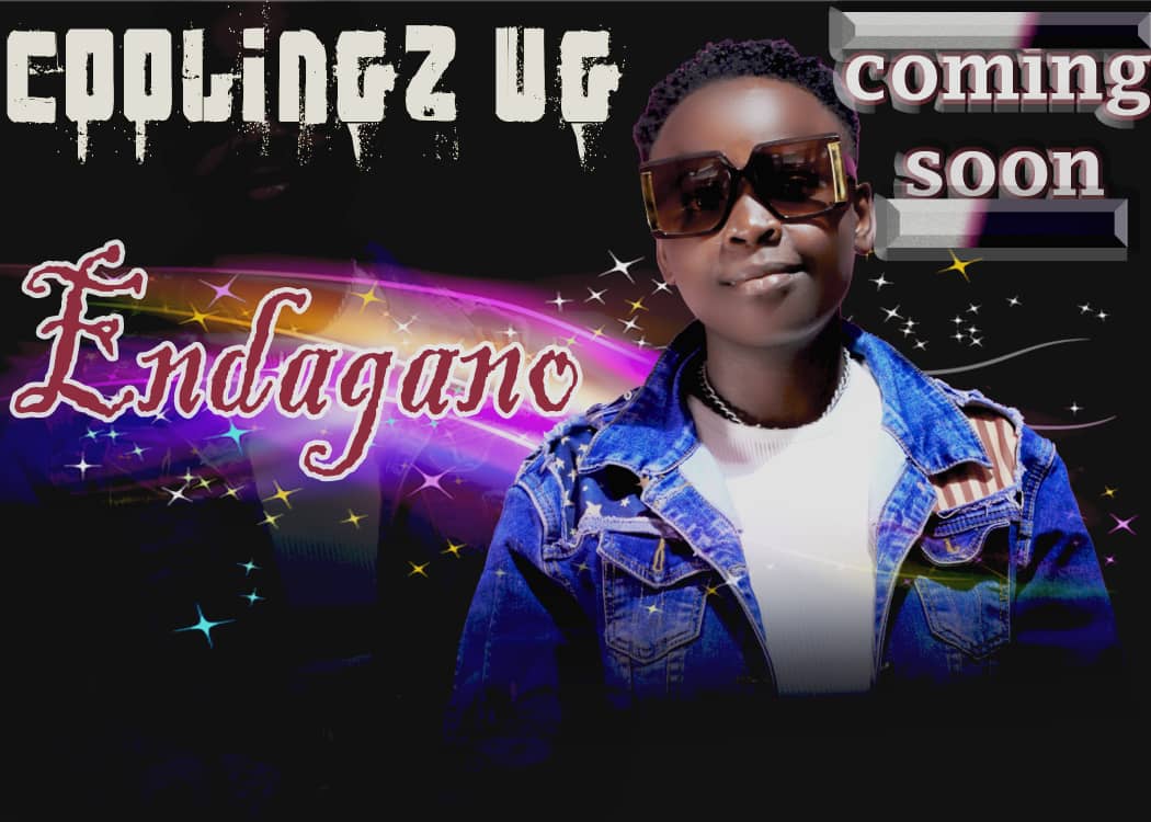 Cover photo