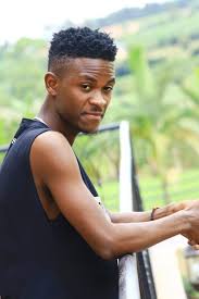 Erizooba by Mat Henry | MP3 Download