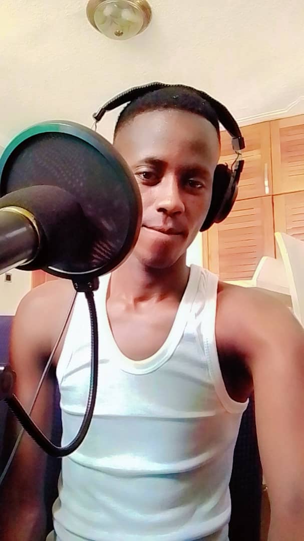 Florah - Fabulous Fessi ft Jonan K Music & Jerinah Jay