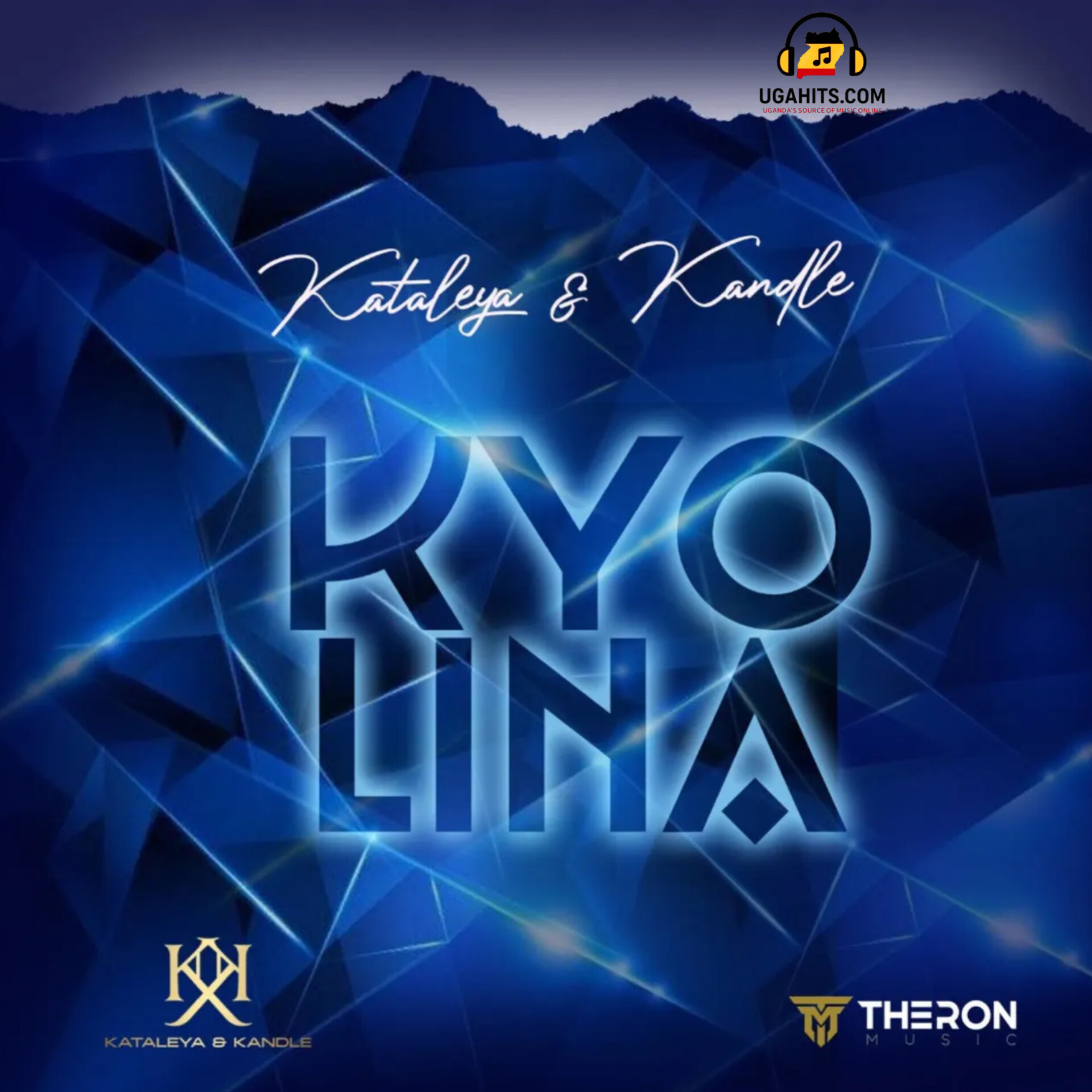 Kyolina by Kataleya and Kandle | FREE MP3 DOWNLOAD