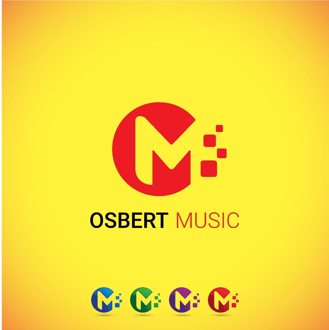 Maama instrumental