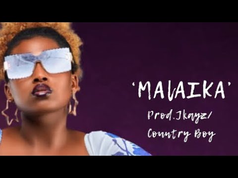 Malaika - Ayiremah Music 