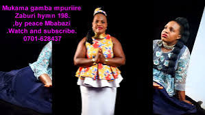 Cover photo