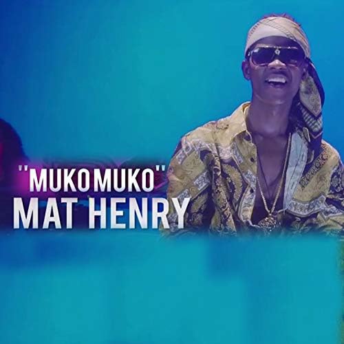 Muko Muko by Mat Henry.mp3