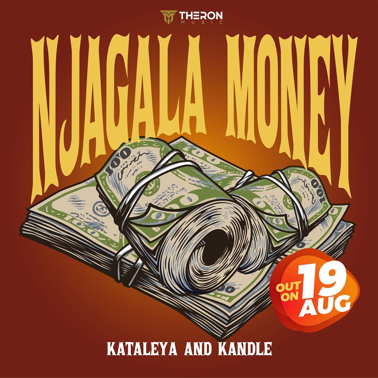 Niagala Money by Kataleya and Kandle | FREE MP3 DOWNLOAD