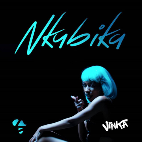 Nkubika by Vinka