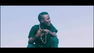 Nkutware Nkahi by Mat Henry | MP3 Download