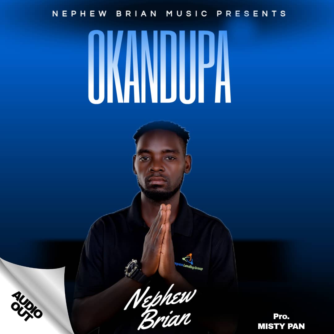 OKANDUPA 