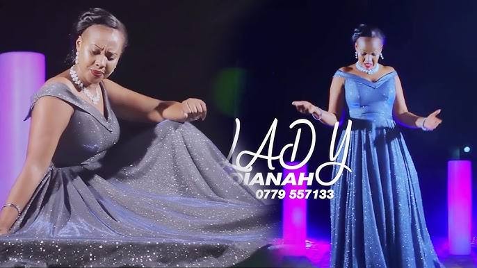 Cover photo
