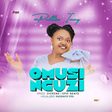 Omusinguzi by Prettie Imaq | MP3 Download