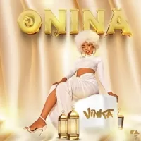 Onina by Vinka