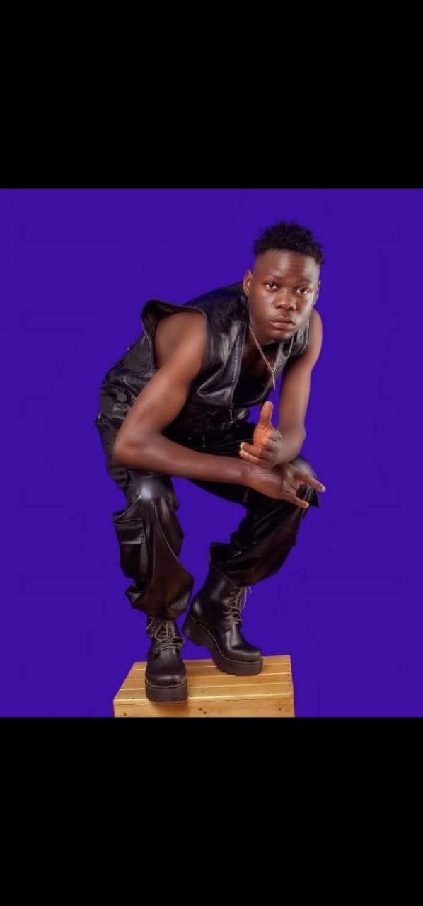 Shake It by Henrico Watts | FREE MP3 DOWNLOAD 2025