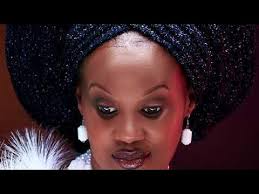 Tembeya Na Yesu By Lady Dianah | Free MP3 Download
