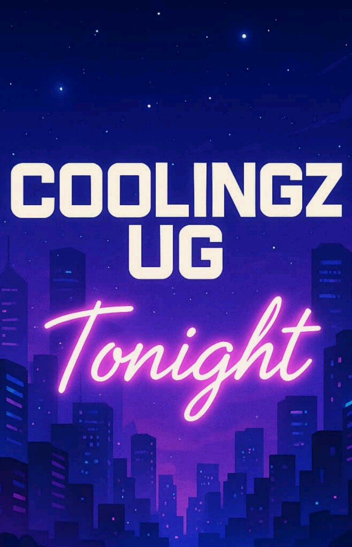 Tonight by Coolingz